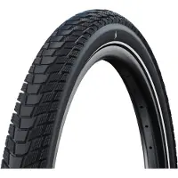Schwalbe Motion Pick Up 27.5´´ X 2.35 Urban Stive Sykkeldekk