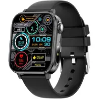 COLMI P80 Smartklokke