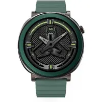 HiFuture Aurora Smartwatch - Beige
