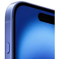 Apple | iPhone 16 Plus - 128 GB - Ultramarine