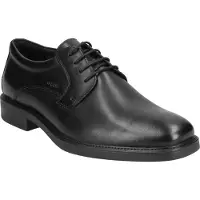 Geox Brandolf Treningssko
