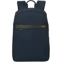 Targus GeoLite EcoSmart Essentials