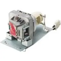 CoreParts lampe for D800 Serie 240W DX881ST/DW882ST/DX813/DW814