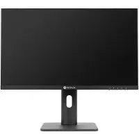 Action Lh-2703 27´´ Full Hd Va Led 75hz Skjerm