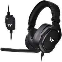 Thermaltake Argent H5 Gaming-headset
