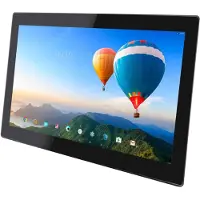 Xoro Megapad 1404 V7/32gb 14´´ Nettbrett