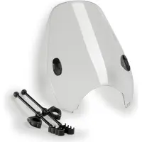 Puig Custom Ii Frontrute