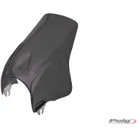 Puig Plus Kawasaki Z900rs Se 2025 Frontrute