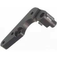 Galfer Husqvarna Fc 250 14-20 Sp041b Bremseklave Adapter