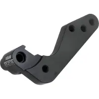 Galfer Husqvarna Fc 250 14-20 Sp041b Bremseklave Adapter