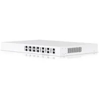 Ubiquiti UISP Fiber OLT XGS