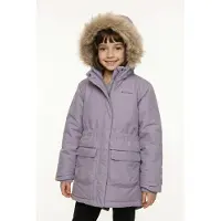 Columbia Nordic Strider Ii Jakke