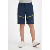 TROLLKIDS Seiland Shorts