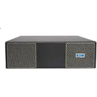 Eaton 9PX 9PXEBM240 - Batteriinnbygging (rackmonterbar/ekstern) - blysyre - 3U - 19 - for 9PX