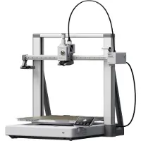 Bambu Lab 3D spausdintuvas – A2L