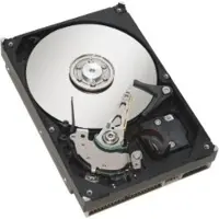 Fujitsu - Harddisk - 2 TB - 3.5" - SATA 6Gb/s - 7200 rpm - for Celsius J580, M7010, M770, W580; ESPRIMO D538/E94, D958, P558, P558/E94, P758/E94, P958