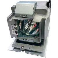 CoreParts - Projektorlampe (tilsvarer: Promethean UST-P1-LAMP) - 300 watt - 5000 time(r) - for Promethean UST-P1
