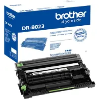 Brother Ink Dr-b023 Skrivertrommel