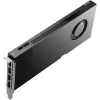 Nvidia RTX - Grafikkort - 20 GB