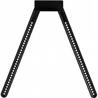 Viewsonic Vb-wmk-002 Tv-feste
