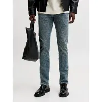 Jack & Jones Glenn Original 818 Jeans