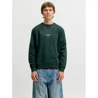 Jack & Jones Soho Collegegenser