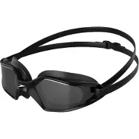 Speedo Hydropulse Svømmebriller