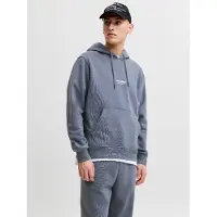 Jack & Jones Soho Hettegenser