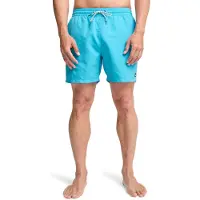Billabong All Day Badebukse