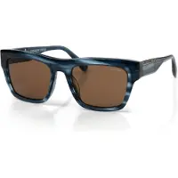 Superdry Sds 5011 106 Solbriller