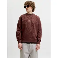 Jack & Jones Soho Collegegenser