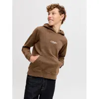 Jack & Jones Soho Hettegenser
