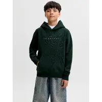 Jack & Jones Star Hettegenser