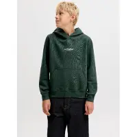 Jack & Jones Soho Hettegenser