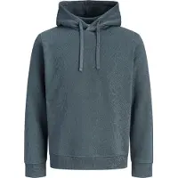 Jack & Jones Leveland Hettegenser