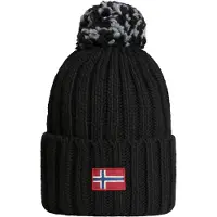 Napapijri Semiury 5 Lue