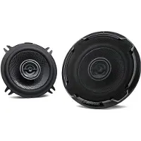 Kenwood KFC-PS1396, 2-veis, 320 W, 75 W, 4 O, 85 dB, 80 - 25000 Hz