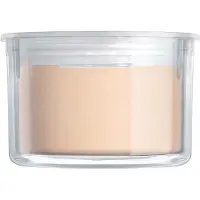 Artdeco Translucent Loose Powder Refill 02 Light 8 g