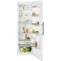 Electrolux 700 Kjøleskap MultiFlow cooling Kjøleskap LRT7MD39W