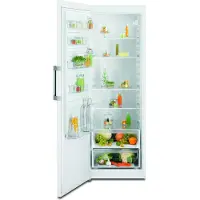 Electrolux 500 Kjøleskap Kjøleskap LRC4AE3W1L