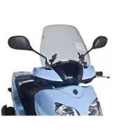 Puig Traffic 6264h Frontrute