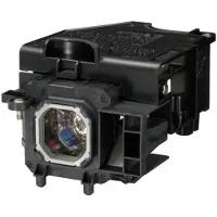 CoreParts - Projektorlampe - 220 watt - 2000 time(r) - for NEC M230X, M260W, M260X, M260XS, M300X, NP-M260W, NP-M260X, NP-M300X