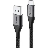 Alogic Super Ultra USB-C to USB-A - 30cm