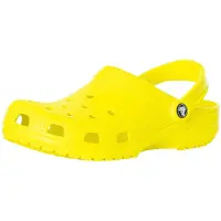 Crocs Classic Tresko