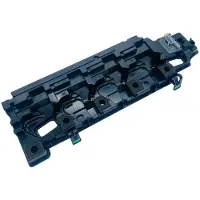 Toshiba TB-FC505E - Original - Toneroppsamler - for e-STUDIO 25XX, 30XX, 35XX, 45XX, 50XX