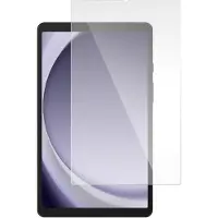 Compulocks Galaxy Tab A9 Tempered Glass Tyverisikring For Nettbrett