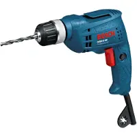 Bosch Professional Gbm 6 Re Professional Boremaskin
