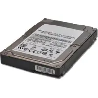 Lenovo Gen3 - 500GB - Harddisk - 00AJ121 - SAS2 - 2.5"