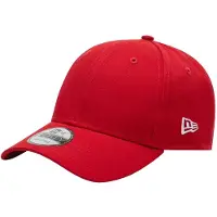 New Era 9forty Basic Cap