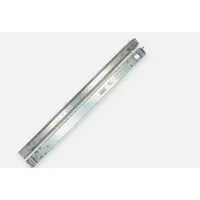 Lenovo ThinkSystem SR530/SR550/SR630 rackskinne verktøyfri 73 cm 4-post